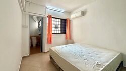 Blk 261 Tampines Street 21 (Tampines), HDB 3 Rooms #601547481